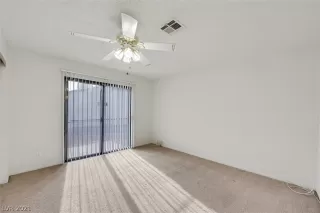 Photo #2: 2297636 Listing