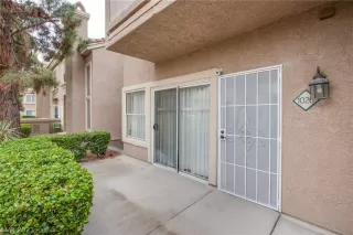 Photo #1: 2297641 Listing 