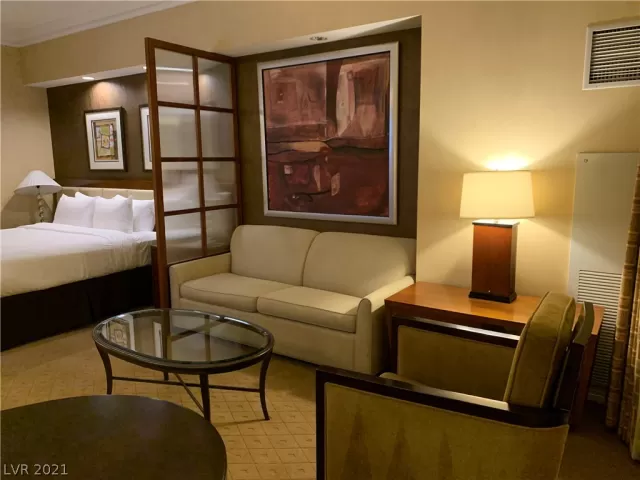 MLS: 2297643 Condo For Sale