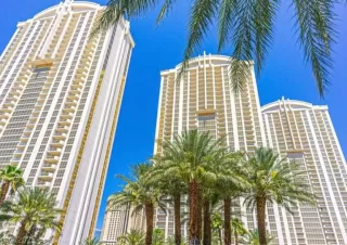 Photo #1: 2297643 Listing 