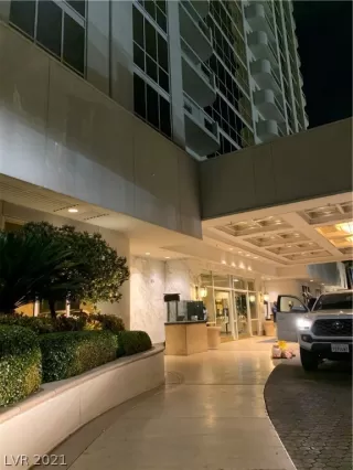 Photo #2: 2297643 Listing 