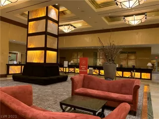 Photo #5: 2297643 Listing 