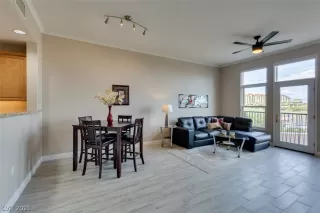 Photo #6: 2297673 Listing 