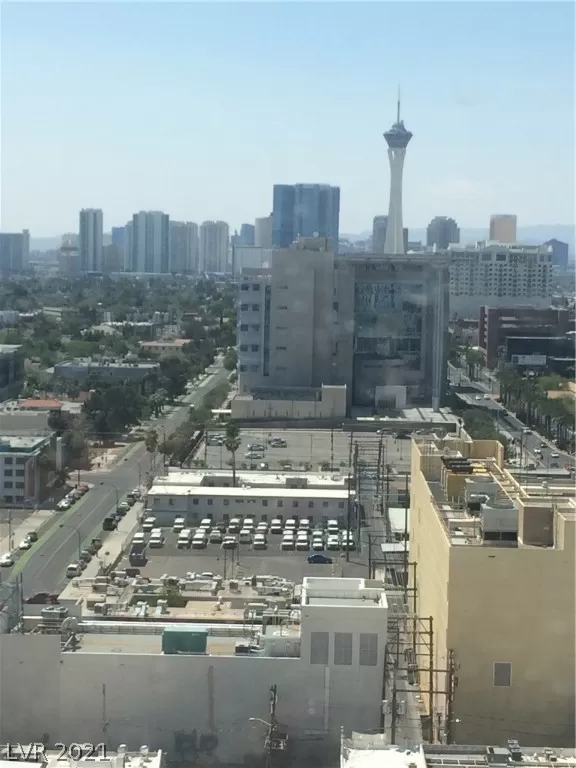 MLS: 2297699 Condo For Sale