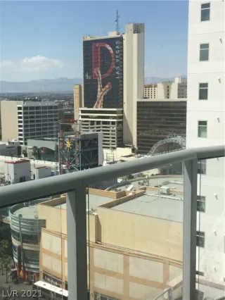 Photo #2: 2297699 Listing 