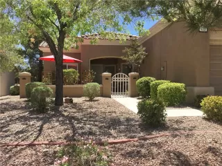 Photo #1: 2297705 Listing 