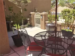Photo #4: 2297705 Listing 
