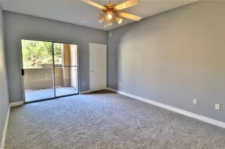 Photo #4: 2297752 Listing 