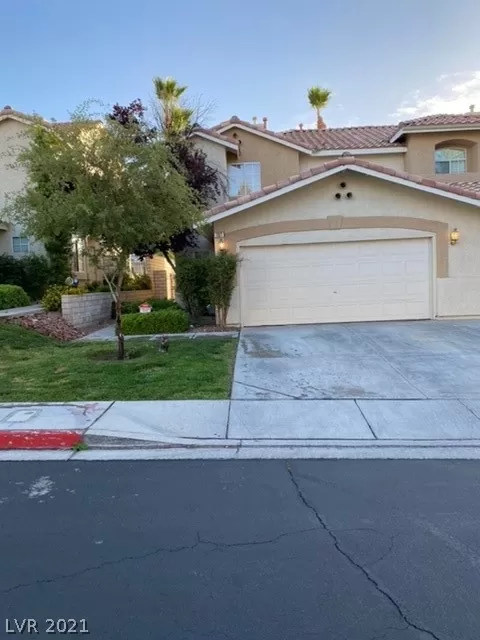 MLS: 2297769 Condo For Sale