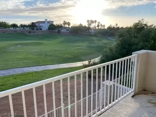 Photo #3: 2297769 Listing 