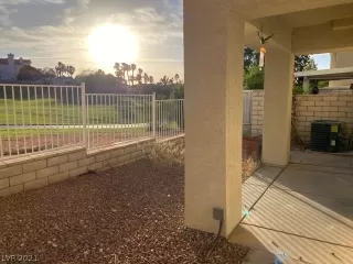 Photo #4: 2297769 Listing 