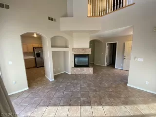 Photo #6: 2297769 Listing 