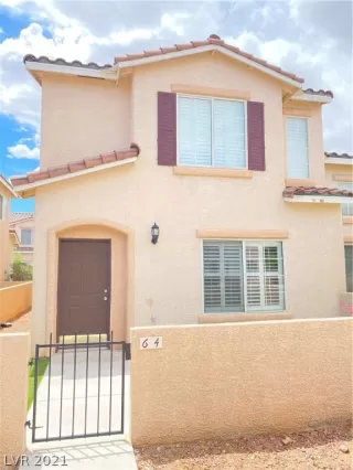 Photo #2: 2297789 Listing