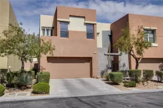 Photo #1: 2297802 Listing 