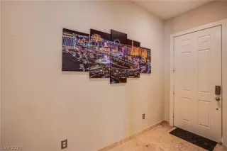 Photo #4: 2297802 Listing 