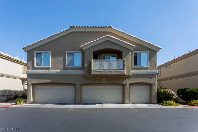 MLS: 2297817 Condo For Sale