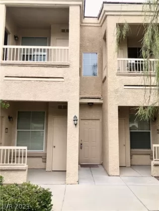 Photo #2: 2297832 Listing