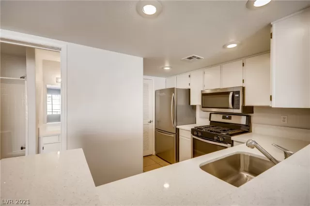 MLS: 2297834 Condo For Sale
