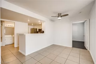 Photo #2: 2297834 Listing 