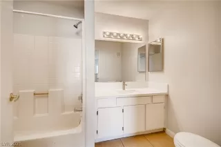 Photo #6: 2297834 Listing 