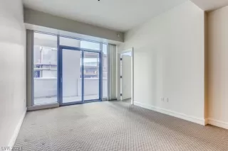 Photo #1: 2297858 Listing