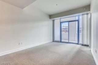 Photo #2: 2297858 Listing