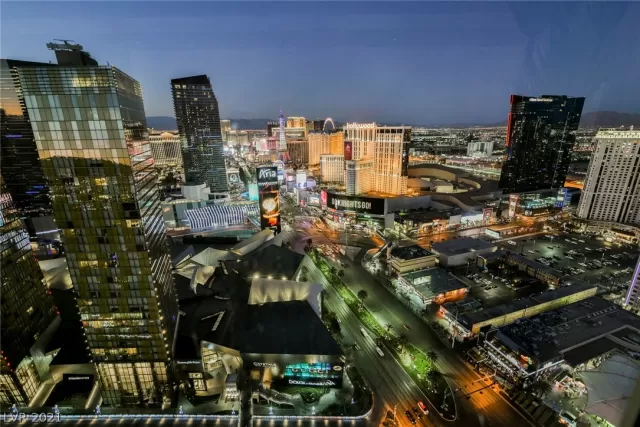 MLS: 2297860 Condo For Sale