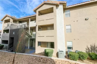 Photo #2: 2297870 Listing