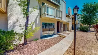 Photo #1: 2297871 Listing