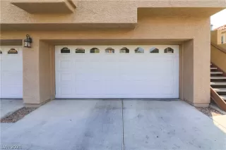 Photo #1: 2297881 Listing 