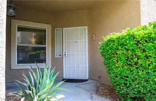 Photo #2: 2297881 Listing 