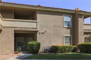 Photo #3: 2297881 Listing 