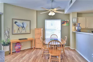 Photo #5: 2297881 Listing 