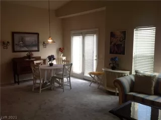 Photo #1: 2297910 Listing