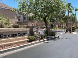 Photo #2: 2297910 Listing