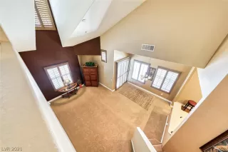 Photo #4: 2297956 Listing 