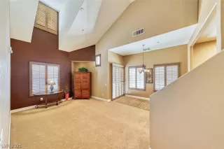 Photo #5: 2297956 Listing 