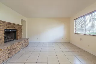 Photo #2: 2297985 Listing 