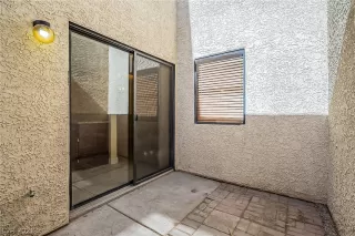 Photo #4: 2297985 Listing 