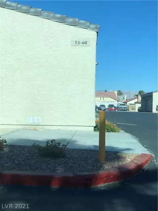 Photo #1: 2298012 Listing 