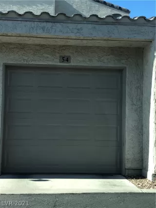 Photo #2: 2298012 Listing 