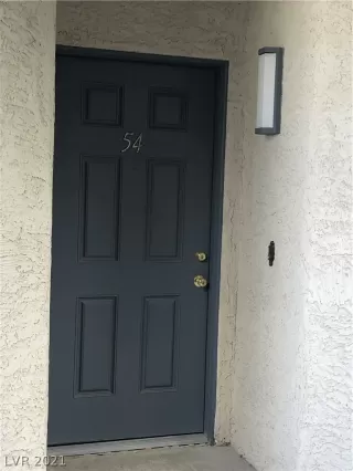 Photo #3: 2298012 Listing 