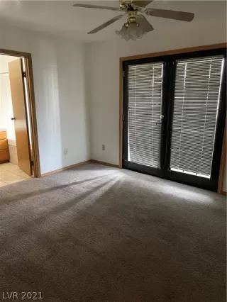 Photo #3: 2298016 Listing