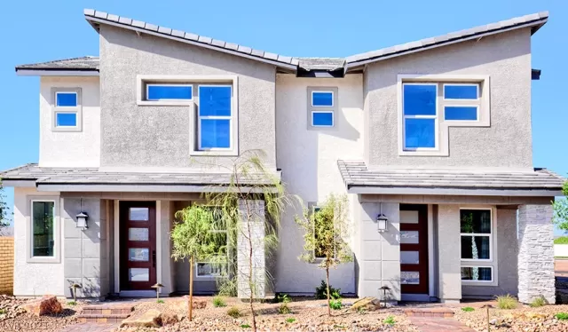 MLS: 2298058 Condo For Sale