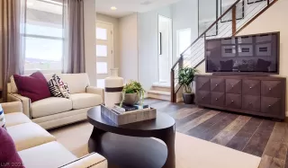 Photo #4: 2298058 Listing