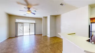 Photo #4: 2298078 Listing