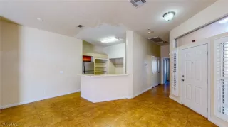 Photo #6: 2298078 Listing