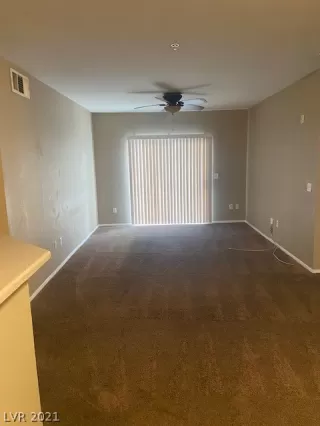 Photo #3: 2298162 Listing