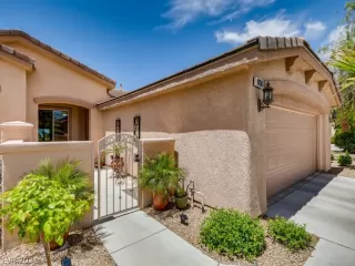 Photo #2: 2298181 Listing 