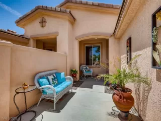 Photo #3: 2298181 Listing 